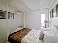 Недвижимость Villa Cannes Centre-Ville: 7