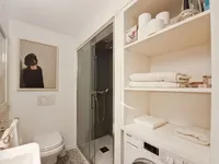 Недвижимость Villa Cannes Centre-Ville: 8