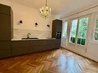 Недвижимость Property Cannes: 1