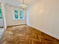 Недвижимость Property Cannes: 2