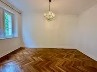 Недвижимость Property Cannes: 3