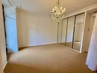 Недвижимость Property Cannes: 5