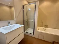 Недвижимость Property Cannes: 6