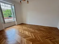 Недвижимость Property Cannes: 7