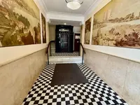 Недвижимость Property Cannes: 8