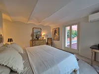 Недвижимость Property Name: Residence Cannes Centre: 4