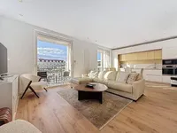 Недвижимость Villa Cannes Centre-ville: 1