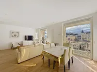 Недвижимость Villa Cannes Centre-ville: 2