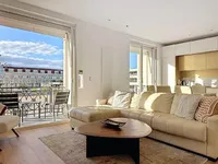 Недвижимость Villa Cannes Centre-ville: 3