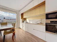 Недвижимость Villa Cannes Centre-ville: 4