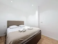 Недвижимость Villa Cannes Centre-ville: 6