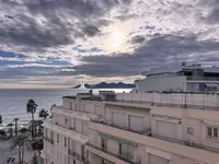 Недвижимость Villa Cannes Centre-ville: 8