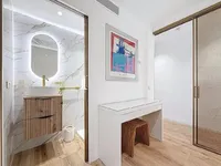 Недвижимость Villa Cannes Centre-ville: 10