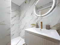 Недвижимость Villa Cannes Centre-ville: 11