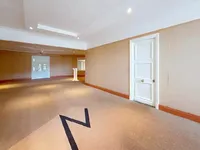 Недвижимость Villa Cannes Centre-ville: 12