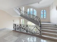 Недвижимость Villa Cannes Centre-ville: 13