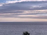 Недвижимость Villa Cannes Centre-ville: 14