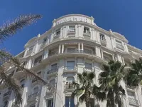 Недвижимость Villa Cannes Centre-ville: 15