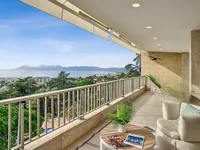 Недвижимость Villa Cannes Californië: 1
