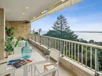 Недвижимость Villa Cannes Californië: 3