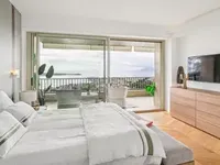 Недвижимость Villa Cannes Californië: 6