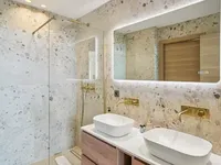 Недвижимость Villa Cannes Californië: 7