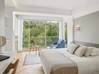 Недвижимость Villa Cannes Californië: 10