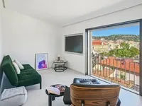 Недвижимость Villa Suquet Cannes: 1