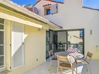 Недвижимость Villa Suquet Cannes: 3