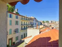 Недвижимость Villa Suquet Cannes: 8