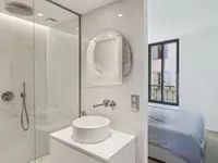 Недвижимость Villa Suquet Cannes: 9