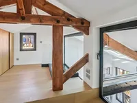 Недвижимость Villa Suquet Cannes: 10
