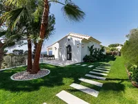 Недвижимость Villa Croix des Gardes: 3