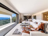 Недвижимость Villa Croix des Gardes: 4