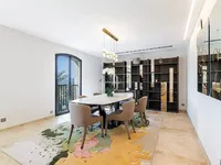 Недвижимость Villa Croix des Gardes: 5