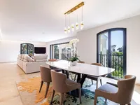 Недвижимость Villa Croix des Gardes: 6
