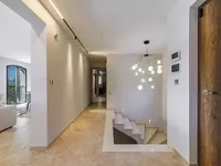 Недвижимость Villa Croix des Gardes: 8