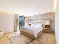 Недвижимость Villa Croix des Gardes: 9