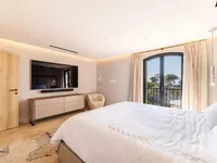 Недвижимость Villa Croix des Gardes: 10