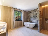 Недвижимость Villa Croix des Gardes: 11
