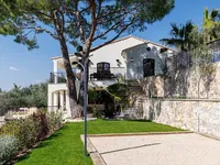 Недвижимость Villa Croix des Gardes: 13