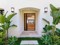 Недвижимость Villa Croix des Gardes: 14
