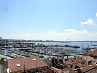 Недвижимость Villa Cannes Suquet: 2