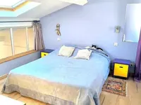 Недвижимость Villa Cannes Suquet: 3