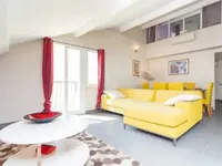 Недвижимость Villa Cannes Suquet: 4
