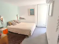 Недвижимость Villa Cannes Suquet: 5