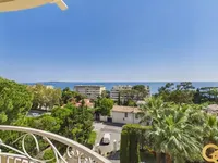 Недвижимость Villa Cannes: 1