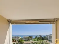 Недвижимость Villa Cannes: 2
