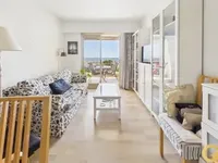 Недвижимость Villa Cannes: 3