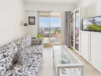 Недвижимость Villa Cannes: 4